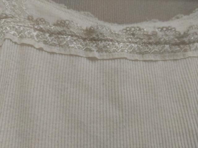 @@g[jOEFA@[EFA  t@bV 