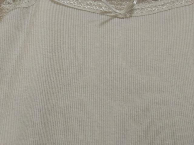 @@g[jOEFA@[EFA  t@bV 