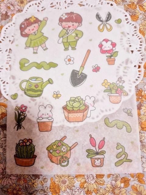 ̎qƂ̃V[V[g   CeA/Ct 