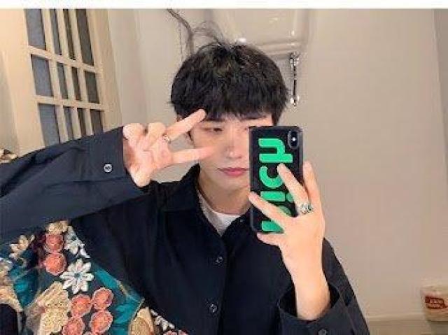 hJ Vc ԕ a Y HD  Xg[g JWA  jt@bV 