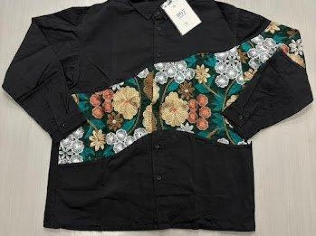 hJ Vc ԕ a Y HD  Xg[g JWA  jt@bV 