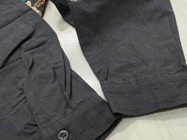 hJ Vc ԕ a Y HD  Xg[g JWA  jt@bV 