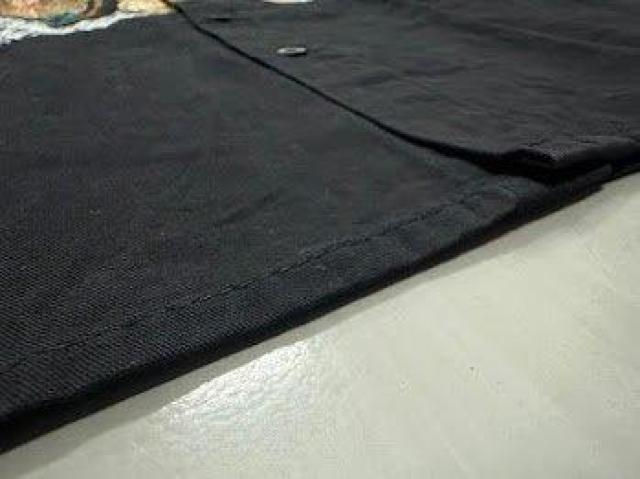 hJ Vc ԕ a Y HD  Xg[g JWA  jt@bV 