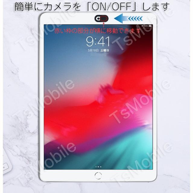 `h~YJo[ Bh~ JB  PC{/Ӌ@ 