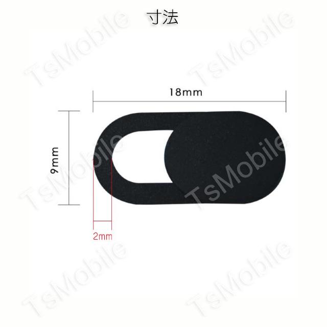 `h~YJo[ Bh~ JB  PC{/Ӌ@ 