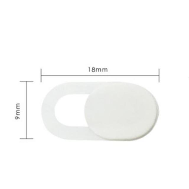 `h~YJo[ Bh~ JB  PC{/Ӌ@ 