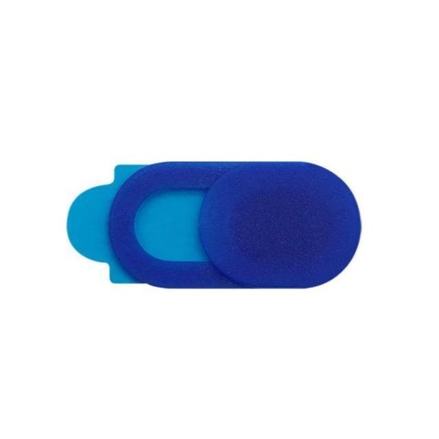 `h~YJo[ Bh~ JB  PC{/Ӌ@ 