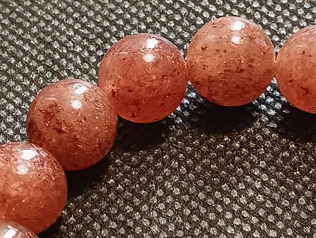 珍しいです。「強力な魔除けと美しさ」一点物です。 < 女性アクセサリー/時計 珍しいです。「強力な魔除けと美しさ」一点物です。 < 女性アクセサリー/時計の