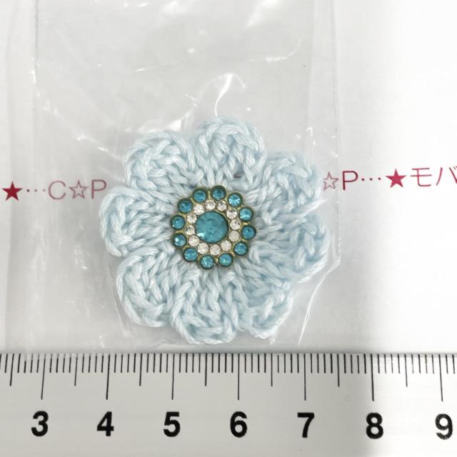 18*�n���h���C�h��K���X�r�W���[���ԃ��`�[�t�@20  �� �y�b�g/��|/���|�� 