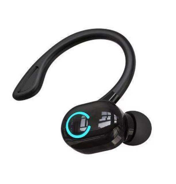 �Ў��@�E���@�C���z���@�C���[�t�b�N�@Bluetooth�@�w�b�h�Z�b�g�@�}�C�N�t���@�@���C�����X  HIFI �ቹ �����h�~�@60  �� �Ɠd/AV�� 