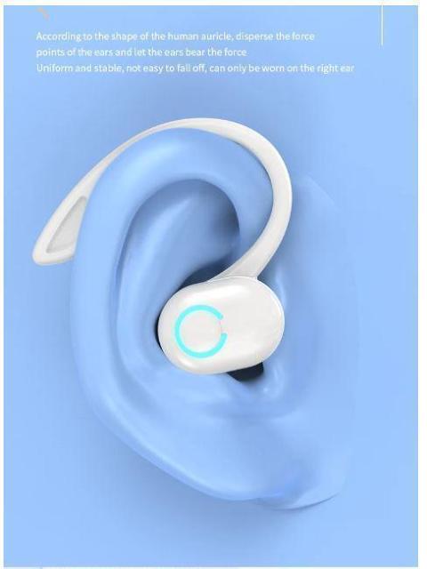 �Ў��@�E���@�C���z���@�C���[�t�b�N�@Bluetooth�@�w�b�h�Z�b�g�@�}�C�N�t���@�@���C�����X  HIFI �ቹ �����h�~�@60 �� �Ɠd/AV�� 