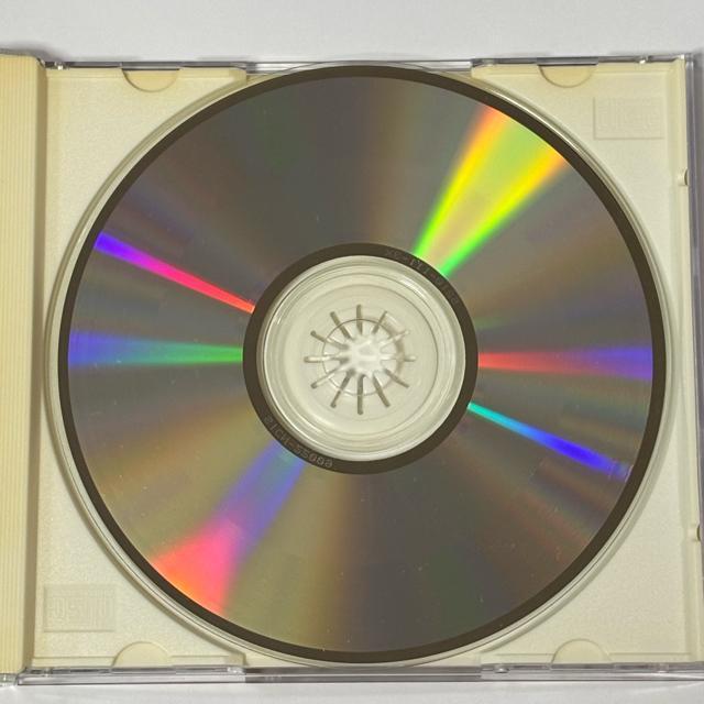 TIARA / PYXIS �� CD/DVD/�r�f�I�� 