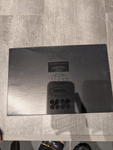 adidas/�A�f�B�_/�X�j�[�J�[/�C/SUPERSTAR/�X�[�p�[�X�^�[/�t�@�C�A�[�p�^�[��/US12/30cm/�A���J�W �� �u�����h�� 