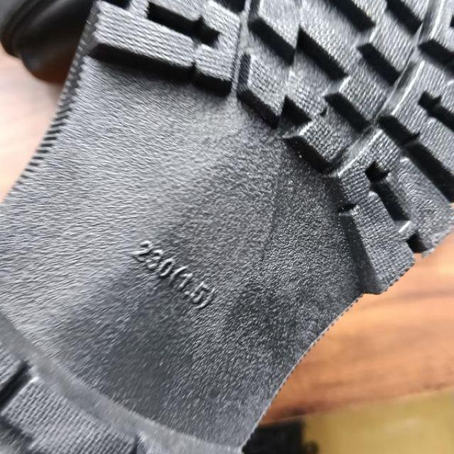 �V�i 23cm ���f�B�[�X �u�[�c �u���b�N ���� �V���[�Y �V���[�g�u�[�c �� �����t�@�b�V������ 