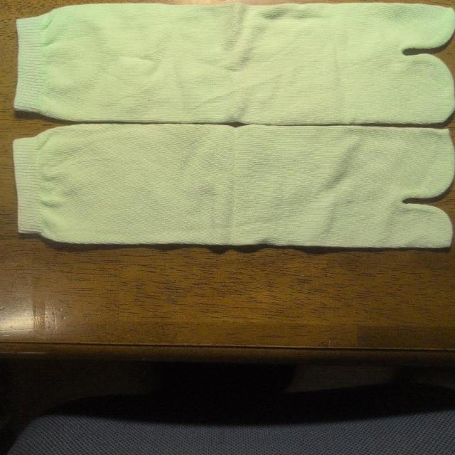 �q���p�����ꂽ�ܐ�\�b�N�X�@1��  �� �L�b�Y/�x�r�[�� 