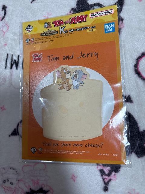 ��Ԃ������g���ƃW�F���[�@�X�e�[�V���i���[���t�  �� �A�j��/�R�~�b�N/�L�����N�^�[�� 