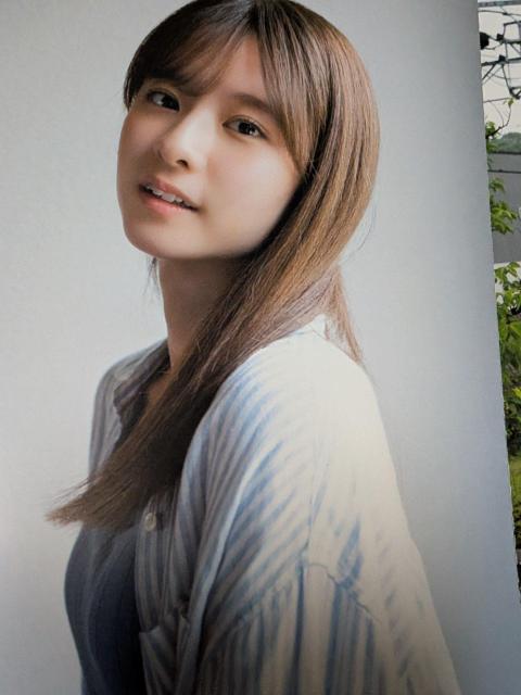 �����猎�|�X�g�J�[�h  �� �{/�G���� 