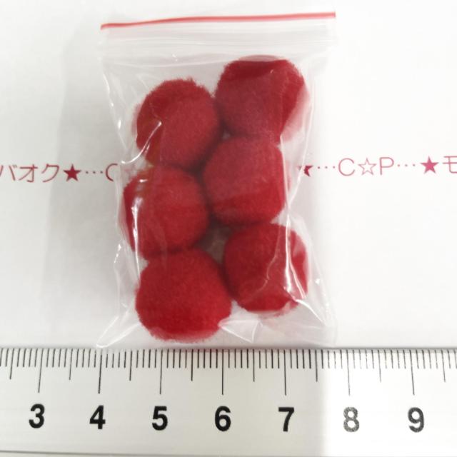 1*�|���|�����`�[�t�@1  �� �����t�@�b�V������ 