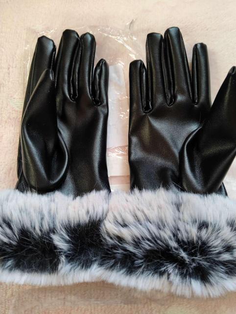 �V�i �t�F�C�N�t�@�[�t�� �O���[�u �u���b�N ���f�B�[�X �h����� �~������ ������� ���������� ���U�[��  �� �����t�@�b�V������ 