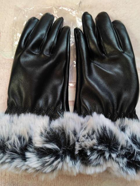 �V�i �t�F�C�N�t�@�[�t�� �O���[�u �u���b�N ���f�B�[�X �h����� �~������ ������� ���������� ���U�[�� �� �����t�@�b�V������ 