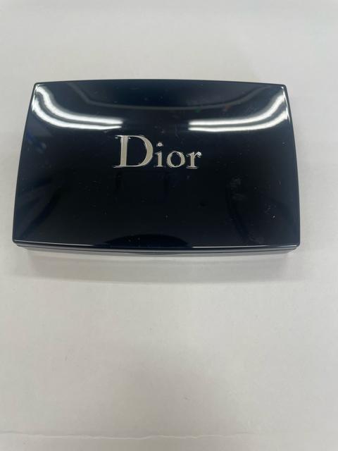 ディオールケース < 香水/コスメ/ネイル ディオールケース < 香水/コスメ/ネイルの