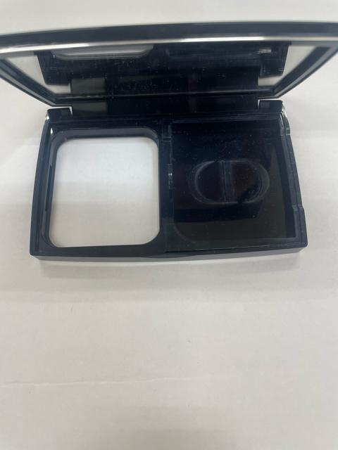 ディオールケース < 香水/コスメ/ネイル ディオールケース < 香水/コスメ/ネイルの