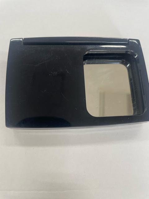 ディオールケース < 香水/コスメ/ネイル ディオールケース < 香水/コスメ/ネイルの