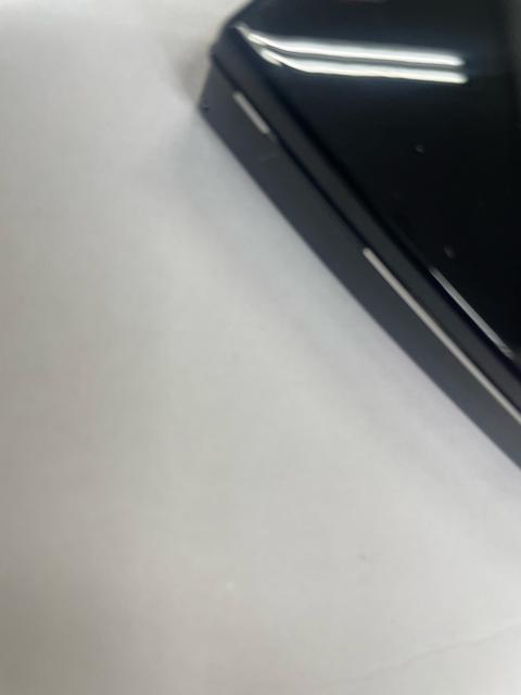 ディオールケース < 香水/コスメ/ネイル ディオールケース < 香水/コスメ/ネイルの