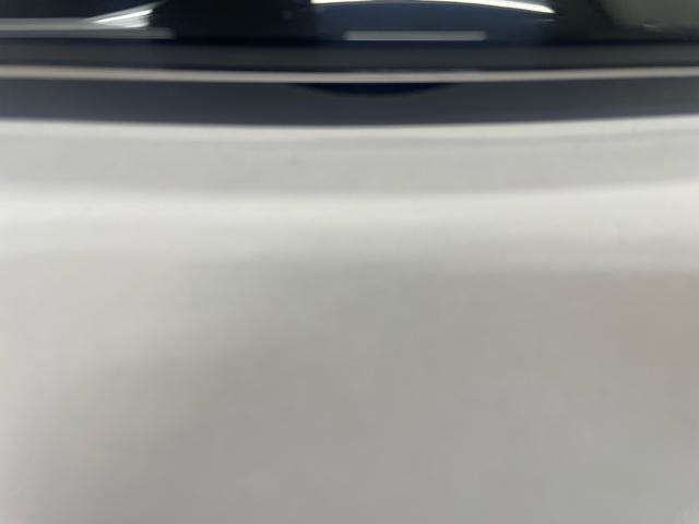 ディオールケース < 香水/コスメ/ネイル ディオールケース < 香水/コスメ/ネイルの