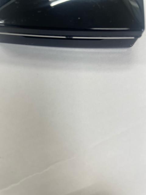 ディオールケース < 香水/コスメ/ネイル ディオールケース < 香水/コスメ/ネイルの