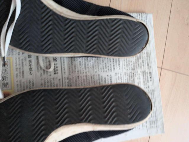 �A�f�B�_�X �����b�V���X�j�[�J�[ �� �j���t�@�b�V������ 