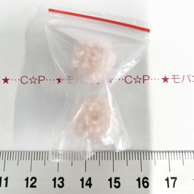 25*フワポコ♪ポンポンモチーフ 23 < 女性ファッション 25*フワポコ♪ポンポンモチーフ 23 < 女性ファッションの