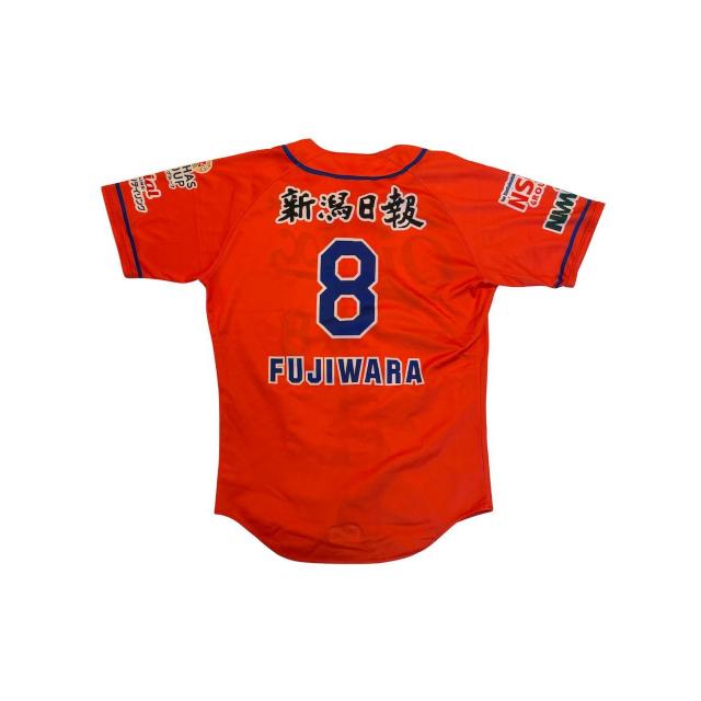 #8 ���� ��q�I�� �����p�r�W�^�[���j�t�H�[��  �� ���W���[/�X�|�[�c�� 