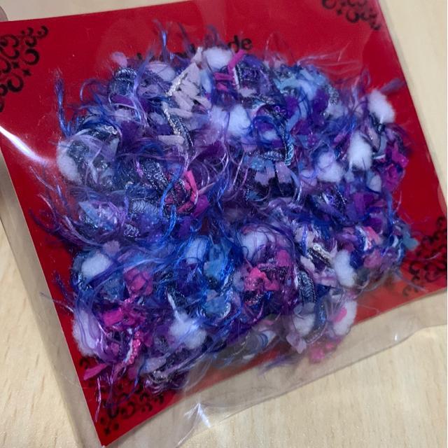 ���\��₨�j���p�[�e�B�[�Ȃǂ̔�����ɁB�؂₩�ȃV���V��(�n���h���C�h)�B�V�i���J���B  �� �����t�@�b�V������ 