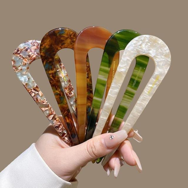 U���^���񂴂��@������ ������@���߁@1�� �� �����A�N�Z�T���[/���v�� 