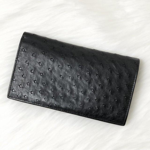 �y���i�zBOTTEGA VENETA �{�b�e�K���F�l�^ �����z ��܂���z �I�[�X�g���b�` �C���g���`���[�g �u���b�N �� �u�����h�� 