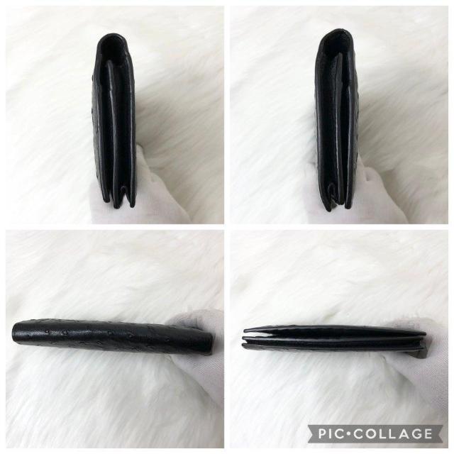 �y���i�zBOTTEGA VENETA �{�b�e�K���F�l�^ �����z ��܂���z �I�[�X�g���b�` �C���g���`���[�g �u���b�N �� �u�����h�� 