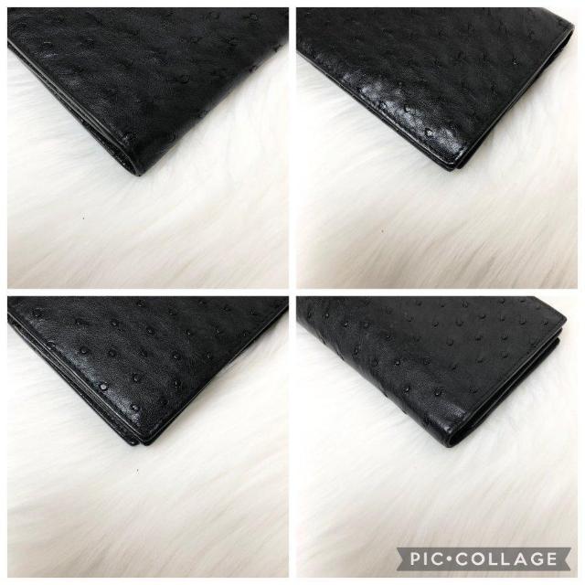 �y���i�zBOTTEGA VENETA �{�b�e�K���F�l�^ �����z ��܂���z �I�[�X�g���b�` �C���g���`���[�g �u���b�N �� �u�����h�� 