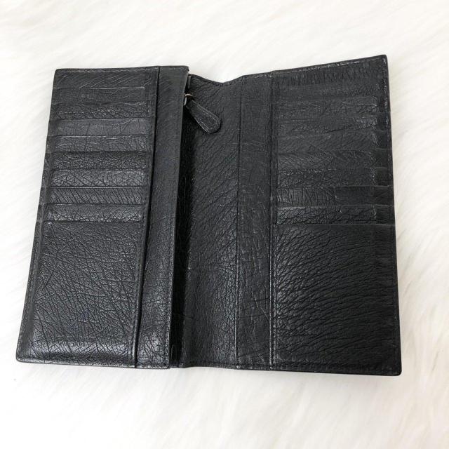 �y���i�zBOTTEGA VENETA �{�b�e�K���F�l�^ �����z ��܂���z �I�[�X�g���b�` �C���g���`���[�g �u���b�N �� �u�����h�� 