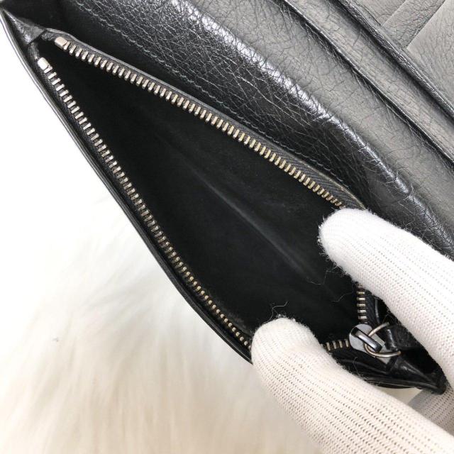 �y���i�zBOTTEGA VENETA �{�b�e�K���F�l�^ �����z ��܂���z �I�[�X�g���b�` �C���g���`���[�g �u���b�N �� �u�����h�� 