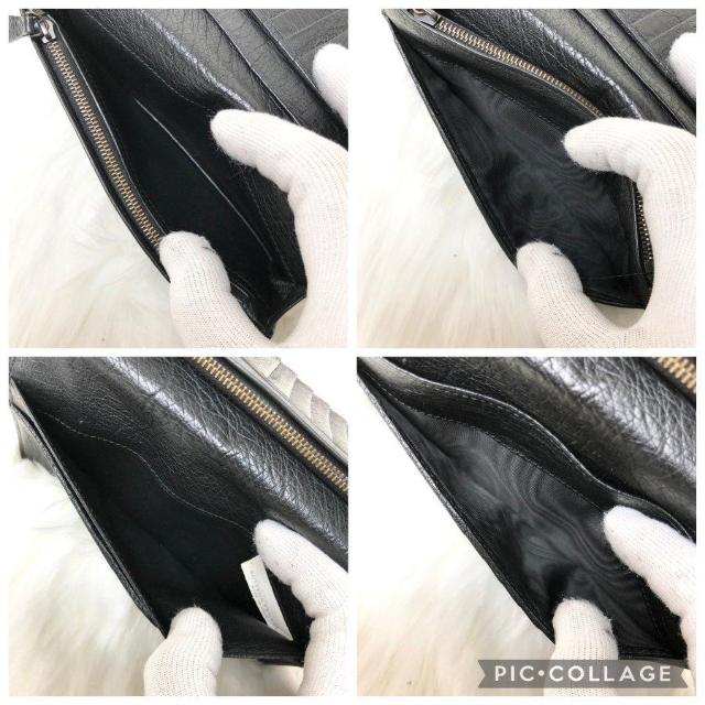 �y���i�zBOTTEGA VENETA �{�b�e�K���F�l�^ �����z ��܂���z �I�[�X�g���b�` �C���g���`���[�g �u���b�N �� �u�����h�� 