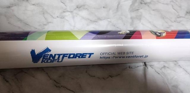 2026�N�J�����_�[�@���@���t�H�[���b�{�@ �� �z�r�[�� 