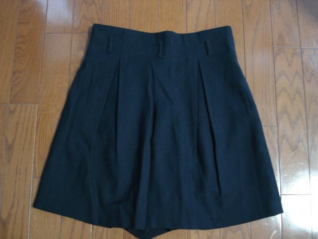 ���g�ȁ@�X�J�[�g���E�[���L�����b�g�����p�Q�E�R�x�I�������i�I �� �u�����h�� 