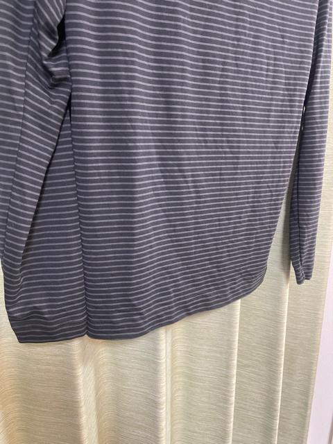 NIKE GOLF �n�C�l�b�N�V���c L�����Y  �{�[�_�[ �n�C�l�b�N �i�C�L�@�S���t�@DRI-FIT �� �u�����h�� 