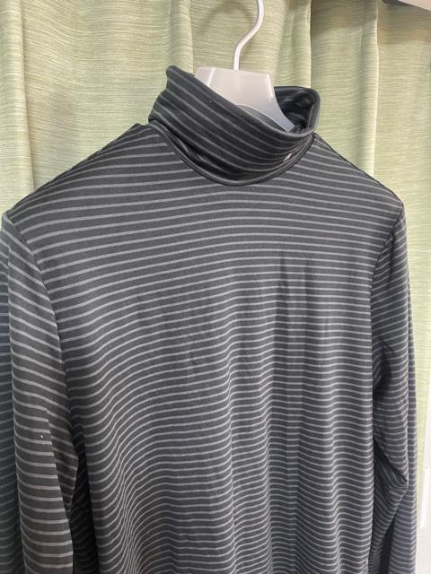 NIKE GOLF �n�C�l�b�N�V���c L�����Y  �{�[�_�[ �n�C�l�b�N �i�C�L�@�S���t�@DRI-FIT �� �u�����h�� 