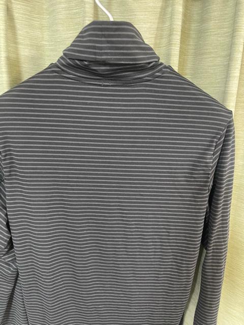 NIKE GOLF �n�C�l�b�N�V���c L�����Y  �{�[�_�[ �n�C�l�b�N �i�C�L�@�S���t�@DRI-FIT �� �u�����h�� 