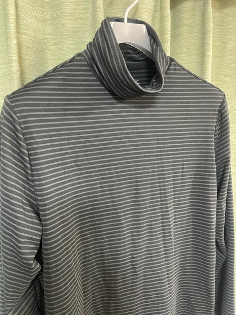 NIKE GOLF �n�C�l�b�N�V���c L�����Y  �{�[�_�[ �n�C�l�b�N �i�C�L�@�S���t�@DRI-FIT �� �u�����h�� 