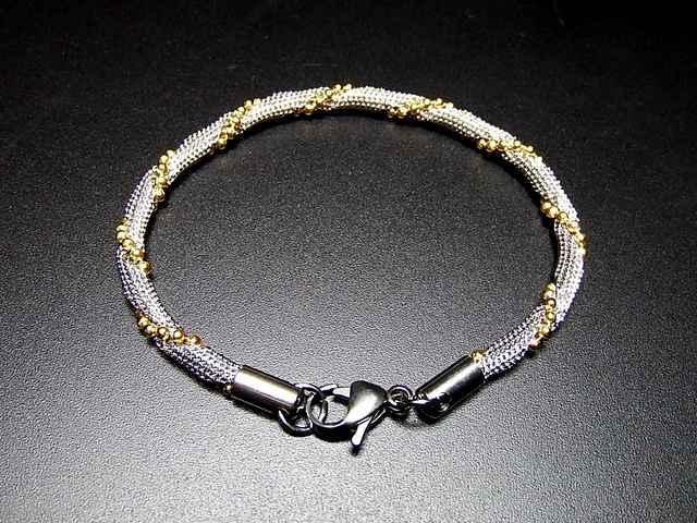 �I�V���� ���A�i �t���L��X�e�����X ����4�~���u���X���b�g �� �j���A�N�Z�T���[/���v�� 