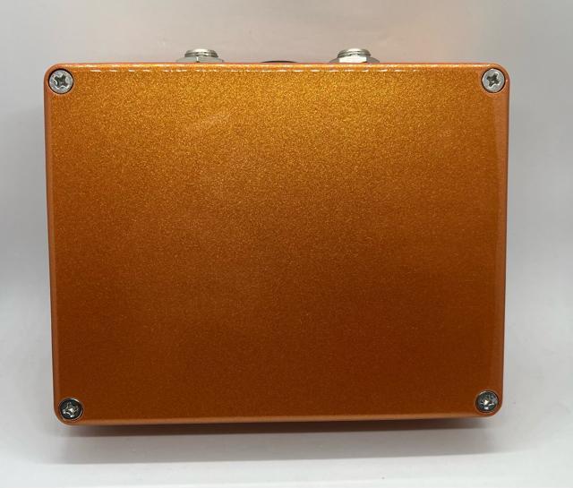 KLON CENTAUR �P���^�E���X �P���^�E���X �N���[�� GOLD �S�[���h �M�^�[ �G�t�F�N�^�[ �I�[�o�[�h���C�u �� �� �z�r�[�� 