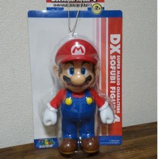 �X�[�p�[�}���I �t�B�M���A 2�� �� �z�r�[�� 